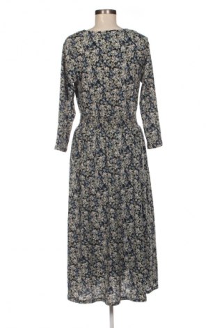 Rochie ONLY, Mărime M, Culoare Multicolor, Preț 115,99 Lei