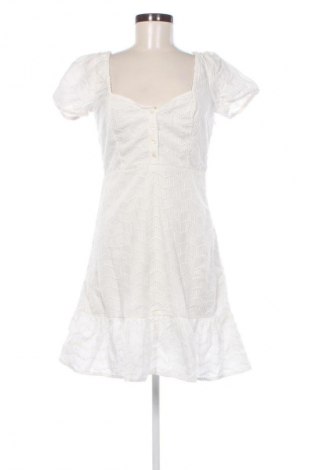 Kleid ONLY, Größe M, Farbe Weiß, Preis € 26,59