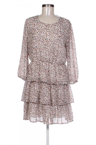 Kleid ONLY, Größe L, Farbe Mehrfarbig, Preis € 8,99