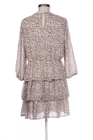 Kleid ONLY, Größe L, Farbe Mehrfarbig, Preis € 8,99