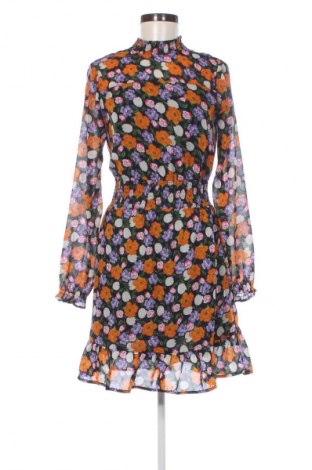 Kleid ONLY, Größe S, Farbe Mehrfarbig, Preis € 8,99