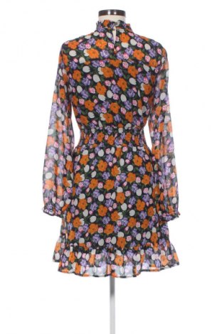 Kleid ONLY, Größe S, Farbe Mehrfarbig, Preis € 8,99
