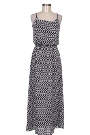 Rochie ONLY, Mărime S, Culoare Multicolor, Preț 49,99 Lei