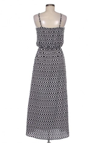 Rochie ONLY, Mărime S, Culoare Multicolor, Preț 49,99 Lei