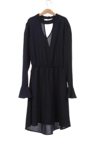 Kleid ONLY, Größe XS, Farbe Blau, Preis € 9,99