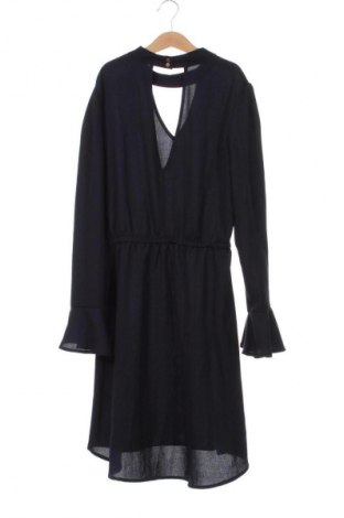 Kleid ONLY, Größe XS, Farbe Blau, Preis € 9,99