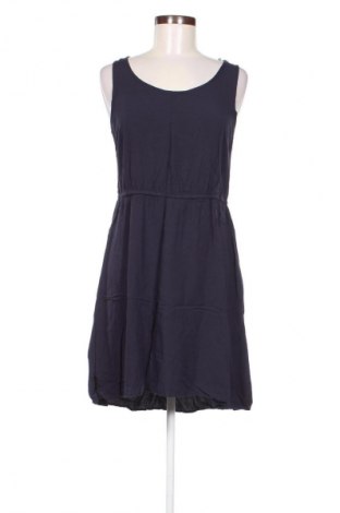 Kleid ONLY, Größe M, Farbe Blau, Preis € 10,99