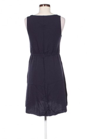 Kleid ONLY, Größe M, Farbe Blau, Preis € 10,99