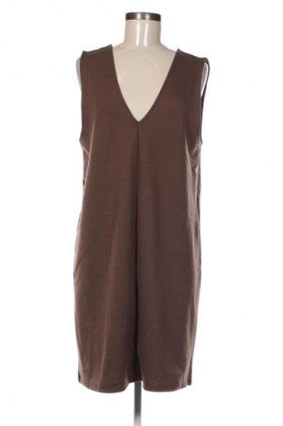 Rochie ONLY, Mărime L, Culoare Maro, Preț 210,99 Lei
