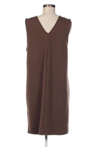 Rochie ONLY, Mărime L, Culoare Maro, Preț 210,99 Lei