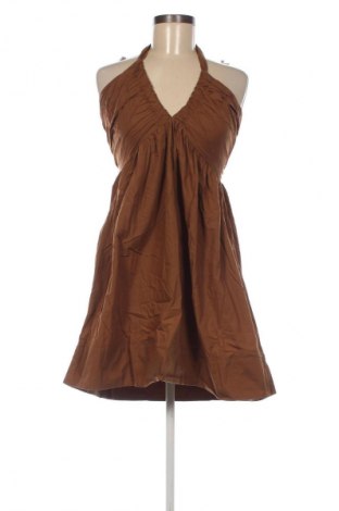 Rochie ONLY, Mărime S, Culoare Maro, Preț 210,99 Lei