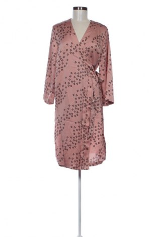 Rochie ONLY, Mărime S, Culoare Multicolor, Preț 210,99 Lei