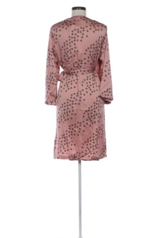Rochie ONLY, Mărime S, Culoare Multicolor, Preț 210,99 Lei