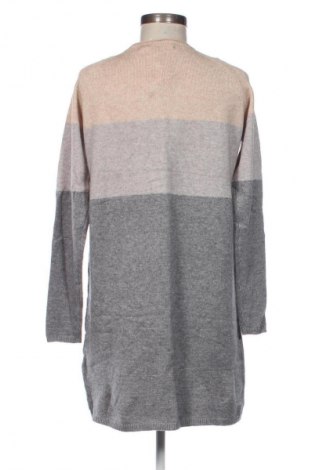 Sukienka ONLY, Rozmiar S, Kolor Kolorowy, Cena 203,99 zł