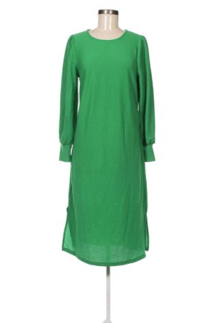 Kleid ONLY, Größe M, Farbe Grün, Preis 53,99 €