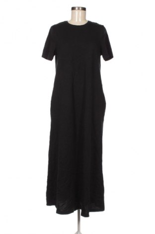Rochie ONLY, Mărime L, Culoare Negru, Preț 111,99 Lei