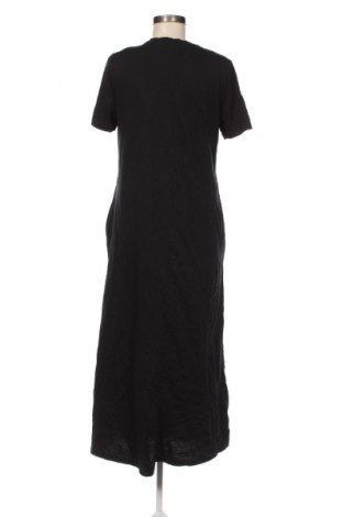 Rochie ONLY, Mărime L, Culoare Negru, Preț 111,99 Lei