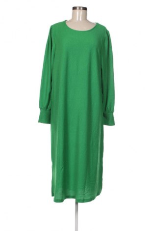 Ruha ONLY, Méret 3XL, Szín Zöld, Ár 20 769 Ft