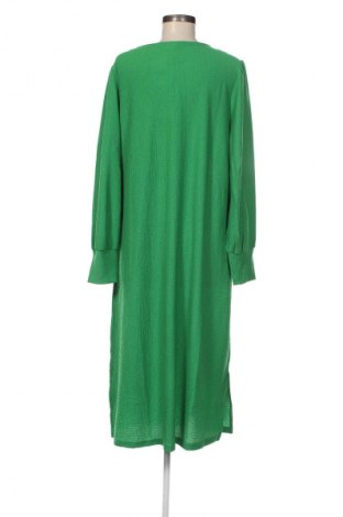 Ruha ONLY, Méret 3XL, Szín Zöld, Ár 20 769 Ft