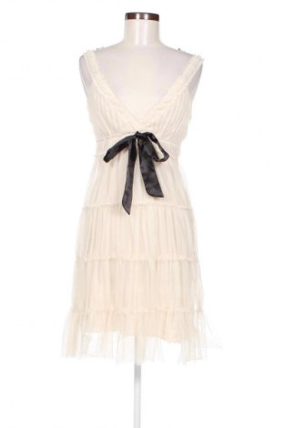 Kleid ONLY, Größe M, Farbe Beige, Preis € 13,81