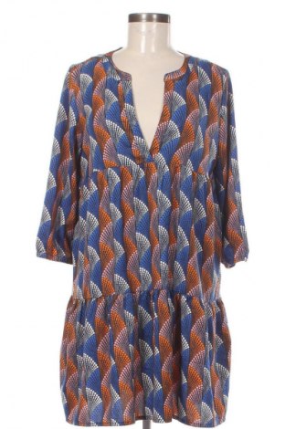 Kleid ONLY, Größe M, Farbe Mehrfarbig, Preis 18,99 €