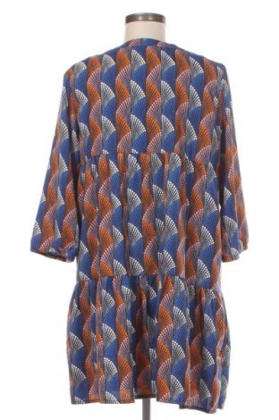 Kleid ONLY, Größe M, Farbe Mehrfarbig, Preis 18,99 €