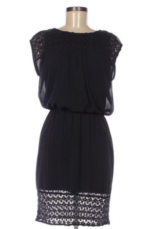 Kleid ONLY, Größe S, Farbe Blau, Preis € 11,99