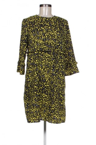 Kleid ONLY, Größe S, Farbe Mehrfarbig, Preis € 21,34
