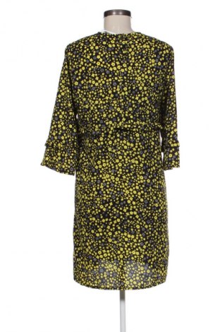 Kleid ONLY, Größe S, Farbe Mehrfarbig, Preis € 21,34