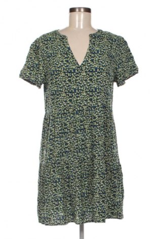 Φόρεμα ONLY, Μέγεθος L, Χρώμα Πολύχρωμο, Τιμή 16,99 €