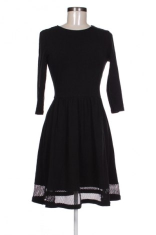 Kleid ONLY, Größe S, Farbe Schwarz, Preis € 13,82