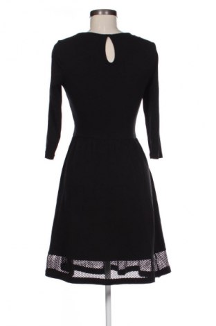 Kleid ONLY, Größe S, Farbe Schwarz, Preis € 13,82
