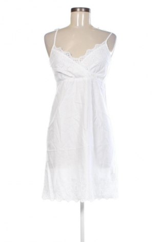 Kleid ONLY, Größe S, Farbe Weiß, Preis 42,99 €