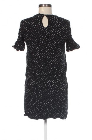 Φόρεμα ONLY, Μέγεθος S, Χρώμα Πολύχρωμο, Τιμή 9,99 €