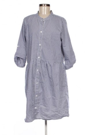 Φόρεμα ONLY Carmakoma, Μέγεθος XL, Χρώμα Πολύχρωμο, Τιμή 24,55 €