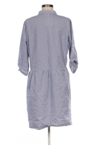 Φόρεμα ONLY Carmakoma, Μέγεθος XL, Χρώμα Πολύχρωμο, Τιμή 24,55 €