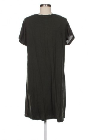 Kleid ONLY Carmakoma, Größe L, Farbe Grün, Preis € 75,99