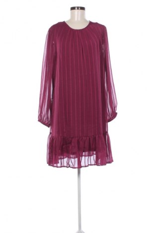 Ruha ONLY Carmakoma, Méret XL, Szín Lila, Ár 29 089 Ft