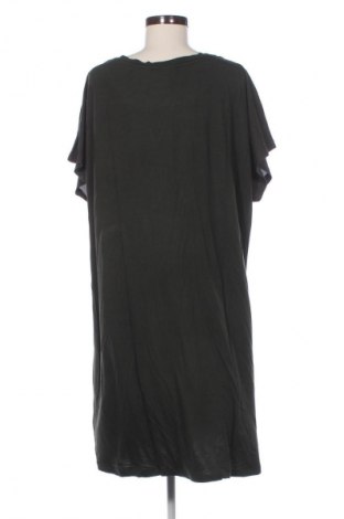 Kleid ONLY Carmakoma, Größe XXL, Farbe Grün, Preis 74,99 €