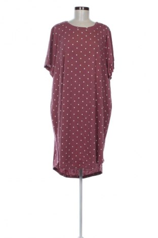 Sukienka ONLY Carmakoma, Rozmiar XL, Kolor Kolorowy, Cena 321,99 zł