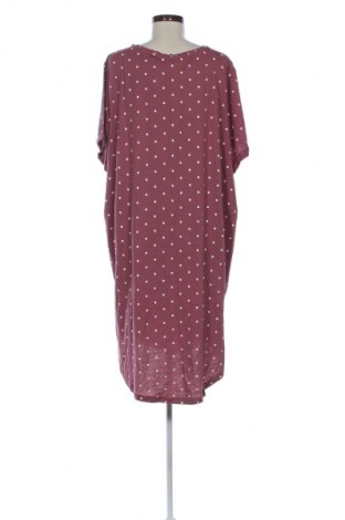 Sukienka ONLY Carmakoma, Rozmiar XL, Kolor Kolorowy, Cena 321,99 zł