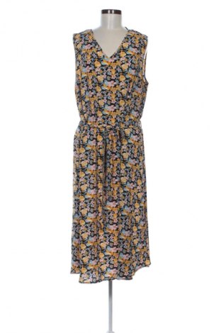 Rochie ONLY Carmakoma, Mărime XL, Culoare Multicolor, Preț 367,99 Lei