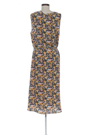 Rochie ONLY Carmakoma, Mărime XL, Culoare Multicolor, Preț 367,99 Lei