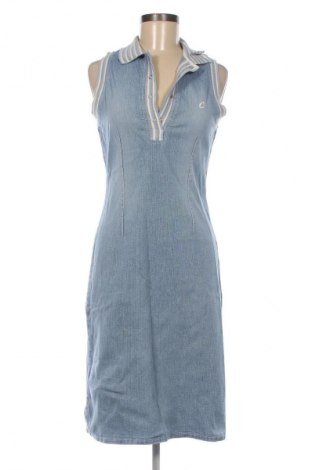 Ruha ONLY Jeans, Méret S, Szín Kék, Ár 9 600 Ft