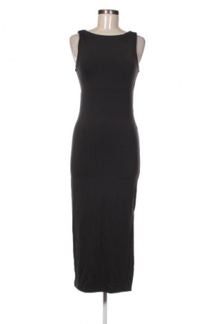 Rochie ONLY Play, Mărime M, Culoare Gri, Preț 367,99 Lei