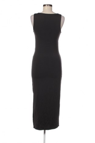 Rochie ONLY Play, Mărime M, Culoare Gri, Preț 367,99 Lei