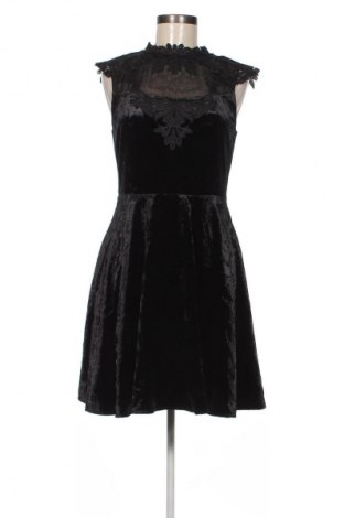 Rochie Oasis, Mărime M, Culoare Negru, Preț 125,99 Lei