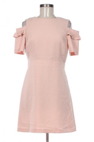 Rochie Oasis, Mărime M, Culoare Mov deschis, Preț 130,99 Lei