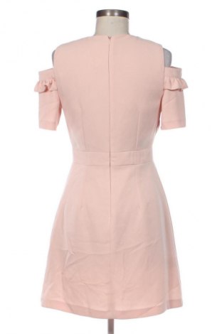 Rochie Oasis, Mărime M, Culoare Mov deschis, Preț 130,99 Lei