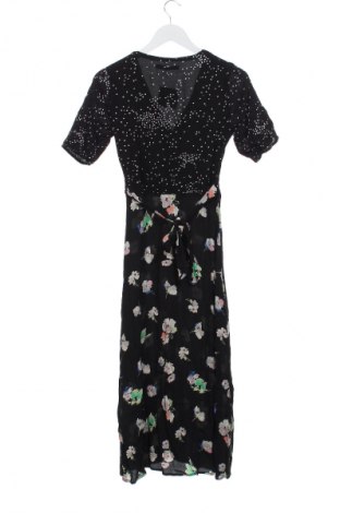 Rochie Oasis, Mărime XXS, Culoare Multicolor, Preț 101,99 Lei